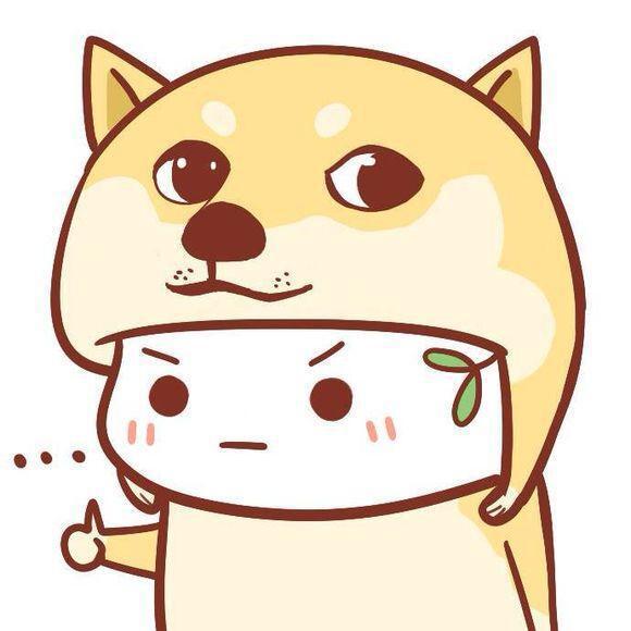 快手一元1000个赞-熊猫自助下单网站|小红书粉丝业务|快手业务平台
